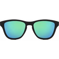 Hawkers One Kids Black/Blue