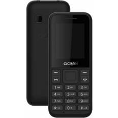 Alcatel Mobiltelefon 1068D DS 1,8"