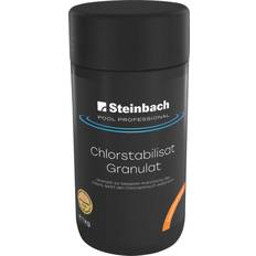 Desinfektion Steinbach Chlorstabilisat 1 kg