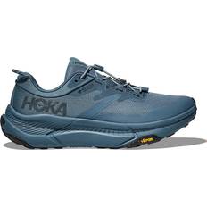 Hoka Hiking Shoes Hoka Transport Gore-Tex M - Real Teal