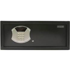 Valuables Lockers Safes Honeywell 5105DS