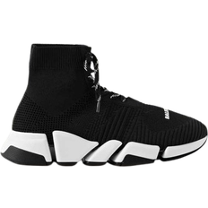 Balenciaga Sneakers Balenciaga Speed 2.0 M - Black