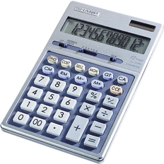 Sharp Calculators Sharp EL-339HB