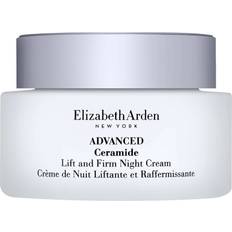 Elizabeth Arden Advanced Ceramide Lift & Firm Night Cream 1.7fl oz