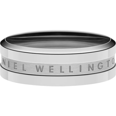 Smykker Daniel Wellington Elan Ring - Silver