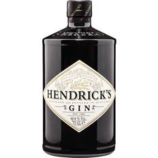 Hendrick's Gin 41.4% 70 cl