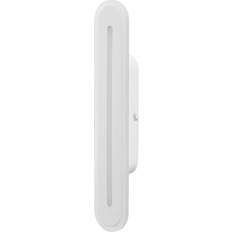 Plast Veggplafonder LEDVANCE Smart+ WiFi Orbis Bath White Veggplafond 7cm