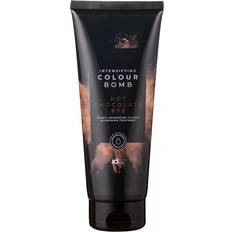 IdHAIR Fargebomber idHAIR Colour Bomb #673 Hot Chocolate 200ml
