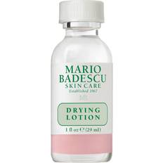 Dermatologisk testet Aknebehandlinger Mario Badescu Drying Lotion 29ml