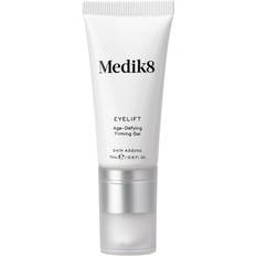 Medik8 Eyelift Peptides 0.5fl oz