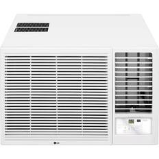 Heating Functionality Air Conditioners LG LW1823HR