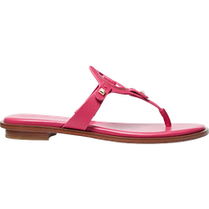 Michael Kors Slippers & Sandals Michael Kors Aubrey - Electric Pink