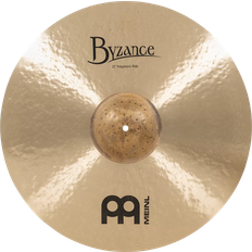 Cymbals Meinl B22POR
