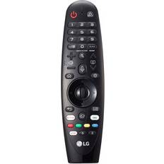 LG Fjernkontroller LG Magic Remote Contol MR19BA