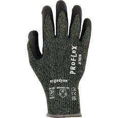 Work Gloves Ergodyne ProFlex 7070 Nitrile Coated Cut-Resistant Gloves
