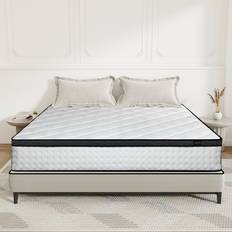 Bed-in-a-Box - King Beds & Mattresses Hybrid Queen