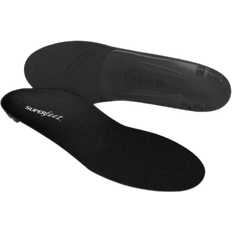 Superfeet All-Purpose Support Low Arch Insoles