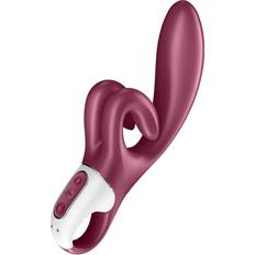 Klitoris-Vibratoren Satisfyer Touch Me 22cm