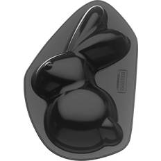 Pralinenformen Kaiser Motiv Rabbit Henry Pralinenform 18.2 cm