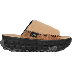 UGG Women Sandals UGG Venture Daze - Sand/Black