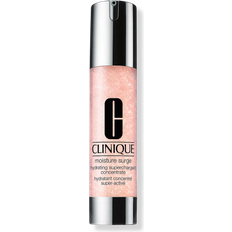 Clinique Serum & Ansiktsoljer Clinique Moisture Surge Hydrating Supercharged Concentrate 48ml