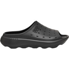 UGG Shoes UGG Slide It - Black