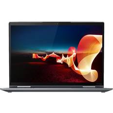 Convertible/Hybrid - Intel Core i7 Laptoper Lenovo ThinkPad X1 Yoga Gen 7 21CES7TM07