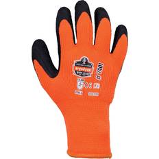 Work Gloves Ergodyne ProFlex 7401 Coated Lightweight Winter Work Gloves