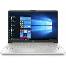 HP Windows Notebooks HP 15s-fq5333ng (7Z411EA)