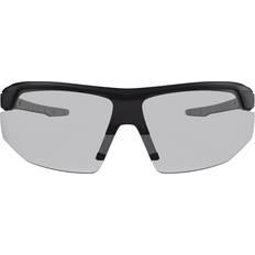 Eye Protections Ergodyne 59083 Skullerz Skoll Anti-Fog Safety Glasses