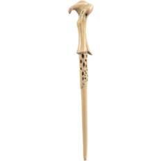 Accessories Disguise Voldemort Classic Wand