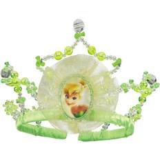 Fairytale Costumes Disguise Tinker Bell Tiara
