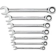 Wrenches GearWrench 9317