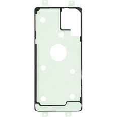 Ersatzkleber Samsung Adhesive Tape Battery Cover for Galaxy A42 5G