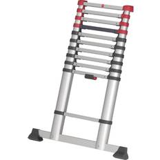Ladders Hailo FlexLine T80 7113-091 3.4m