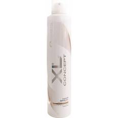 Grazette XL Concept Hairspray Mega Strong 150ml