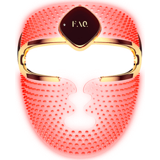 Led mask FAQ Swiss 202 Silicone LED Mask