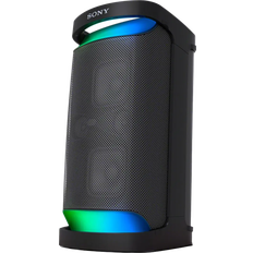 Power Bank Bluetooth Speakers Sony SRS-XP500