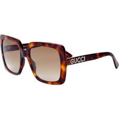 Gucci Sunglasses Gucci GG0418S 003