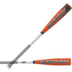 Easton Quantum -11 Big Barrel USA Youth Bat 2021