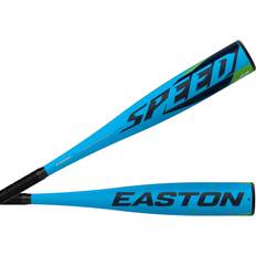 Easton Baseball Bats Easton Speed -11 USSSA Youth Baseball Bat 2022