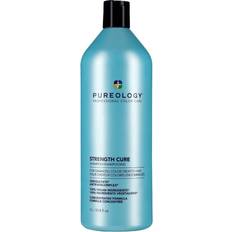 Pureology Strength Cure Shampoo 33.8fl oz