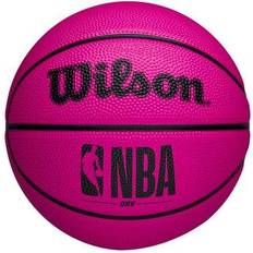 Mini basketball Wilson NBA DRV Mini Outdoor Basketball