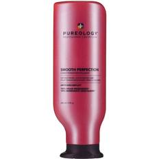 Pureology Smooth Perfection Conditioner 9fl oz