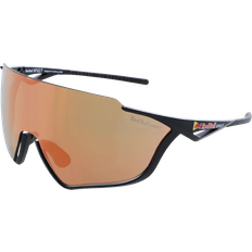 Byttbare glass Solbriller Red Bull SPECT Eyewear Pace 003