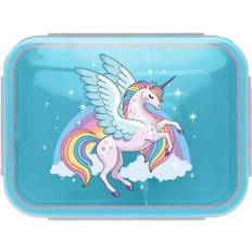 Tinka Lunch Box Pegasus