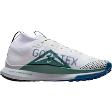 Shoes Nike Pegasus Trail 4 Gore-Tex M - White/Cedar/Court Blue/Black