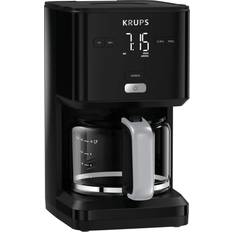 Krups Filterkaffeemaschinen Krups Smart‘n Light KM6008
