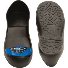 Shoe Care & Accessories Impacto Turbotoe Steel Toe Cap