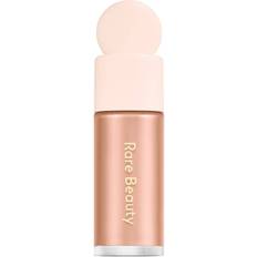 Rare Beauty Highlighters Rare Beauty Positive Light Liquid Luminizer Mesmerize 2.5ml
